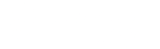 Scaprim